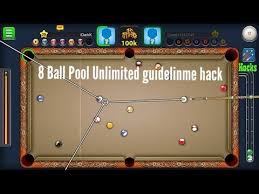 As mentioned above, most people want to hack 8 ball pool to win every match they play, but a majority of them including me want to hack 8 ball pool to compete with their friends in the game and to make them loose. 8 Ball Pool Hack Unlimited Guideline Hack On Android Pool Hacks Pool Balls Miniclip Pool