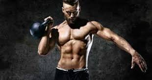 En Iyi Kol Kasi Gelistirme Hareketleri Bilimsel Kanitli Sporium Net 2020 Egzersiz Rutinleri Kettlebell Kardiyo