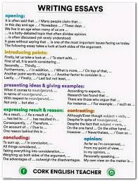 Essay Essaywriting Example Of Persuade Speech Drought Essay Introduction Of Reflective Essay Sample Writi Essay Writing Skills Ielts Writing Essay Writing