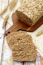 Epingle Sur Nutrition