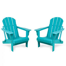 Lopes Resin Folding Adirondack Chair Adirondack Chair Folding Adirondack Chairs Plastic Adirondack Chairs