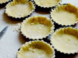 Pate Brisee Sans Gluten Facile Et Pas Cher Pate Brisee Sans Gluten Idee Recette Recettes Sans Gluten