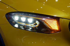 Shanghai 2015 Live Reports From The Shanghai Auto Show Automotive Design Car Detailing Car Lights