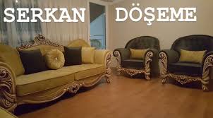 Kayseri Koltuk Doseme Tamiri Kayseri Kocasinan 2020 Cekyat Dosemeler Koltuklar