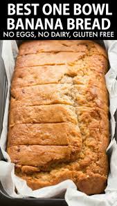Vegan Banana Bread Award Winning The Big Man S World Recipe In 2020 Vegan Banana Bread Easy Vegan Banana Bread Recipe Gluten Free Banana Bread