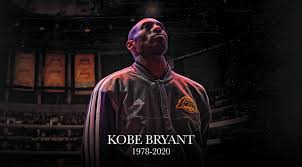 Kobe bryant 11978— basketball player kobe bryant 2 is a basketball superstar who has played for the los angeles 3 lakers since 1996, when at the age of eighteen he became the youngest player in the history of the national basketball association (nba). Usa Today Sports Deleted A By The Minute Thread Recapping Kobe Bryant S Helicopter Crash