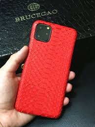 Pin On Best Luxury Iphone 12 Pro Max 12 Pro Cases