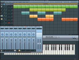 Magix Music Maker Download