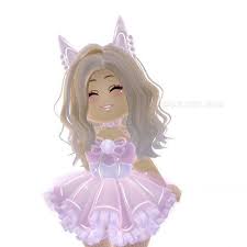 Royale High In 2020 Cute Profile Pictures Roblox Cute Tumblr Wallpaper