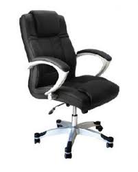 Office Chair Oc 06 High Quality Office Furniture In Manila Philippines Queens Arts And Trends Office Chair Office Chairs For Sale Quality Office Furniture
