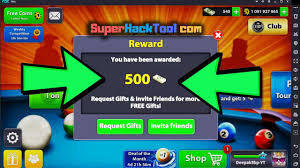 Free pool fanatic cue today's gift free pool fanatic cue it was released free of charge from 8 ball pool the occasion of the arrival. Coins Gain 8 Ball Pool No Verification 8bp Hack 8bp Generator Mod Apk 8 Ball Pool 8 Ball Pool Hack Apk Download 8 Ball Pool Li Pool Hacks Pool Coins Pool Balls