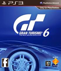 Gran Turismo 6 Ps3 Iso Cfw 3 55 Dlc Free Download Video Games Pc Latest Video Games Turismo