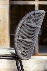 Kodo Dining Chair Vincent Sheppard Dining Chairs Chair Dining