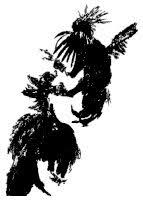 Mewarnai Gambar Sketsa Ayam Jago Bangkok Terbaru Kataucap Download 104 Gambar Kartun Ayam Petarung Terbaru Gambar Kantun Downl Gambar Kartun Kartun Gambar