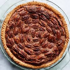 Karo Classic Pecan Pie Recipe In 2020 Pecan Recipes Pecan Pie Pecan Pie Recipe