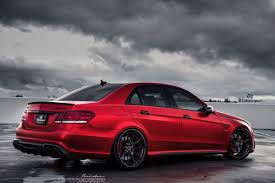 Mercedes Benz E63 Amg Mercedes Benz E63 Mercedes Benz E63 Amg Mercedes