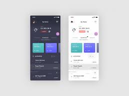 Pin On Adobe Xd Templates
