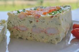 Terrine De Poisson Avec Thermomix Recette Facile A Faire Chez Vous Recette Terrine De Poisson Recettes De Cuisine Terrine De Poisson