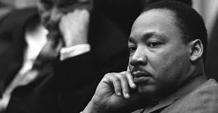 King was the son of a baptist minister and became a baptist minister himself. Martin Luther King Jr S Legacy 20 Years On The Pulitzer Prizes