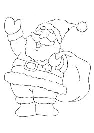 Page 33 Sur 128 Sur Hugolescargot Com Coloriage Noel Feuilles A Colorier Noel Dessin Sapin De Noel