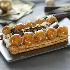 Carrefour Traiteur Traiteur Traiteur Noel Alimentation