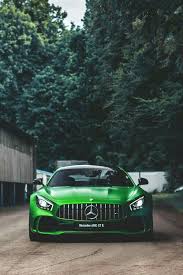 Mercedes Amg Gt R Wouldn T Mind Having This In My Garage One Day Mercedes Amg Gt R Mercedes Benz Amg Mercedes Car