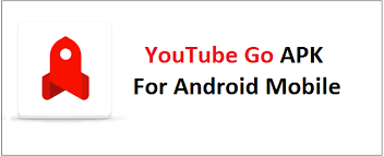 Youtube Go Apk Youtube App Mac Desktop