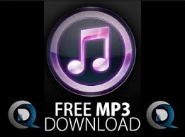 15 Best Free Mp3 Music Download Sites 2016 Mp3 Downloader Free Mp3 Music Download Mp3 Music Downloads Mp3 Song Download