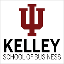 Poets Quants Indiana University S Kelley School Of Business Kelley Direct Online Mba