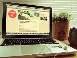 Mac Book Pro Vintagehttps 365webresources Com 18 Apple Macbook Pro Air Imac Mockup Templates Free Download Mockup Template Free Macbook Pro Computer Love