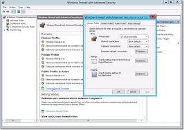 Best Practices For Securing Active Directory Active Directory Windows Server Security