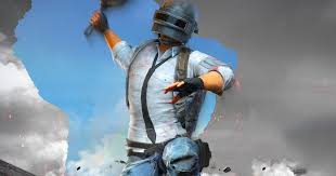 Pubg Wallpaper Hd Fullscreen Download 1280x1024 Wallpaper 2018 Fan Art Pubg Video Game Pubg Wallpaper Hd Fullscreen Download Download Mp3 Free Video Fullsc
