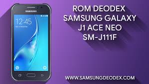 Rom Deodex Samsung J111f Samsung Deodex