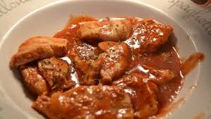 Epingle Sur Cookeo