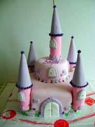 Chateau De Princesse Princess Castle Cake Recette Ptitchef Recette Gateau Chateau Princesse Gateau En Forme De Chateau Chateau Princesse