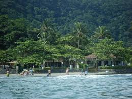 Estância balneária de são sebastião. Sao Sebastiao Fotos Besondere Sao Sebastiao Sp Bilder Tripadvisor