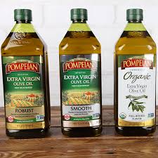 Products Pompeian Pompeian Olive Oil Healthy Fats Olive Oil