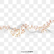 Musical Note Music Symbol Vector Png Transparent Clipart Image And Psd File For Free Download Music Notes Art Music Notes Background Music Notes Wall Art