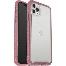 Clear Iphone 11 Pro Max Case Iphone Iphone 11 Get Free Iphone