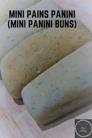 Epingle Sur Baking And Bread