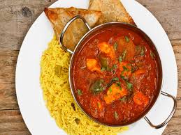 Is It Safe To Eat Spicy Foods During Pregnancy Boldsky Com