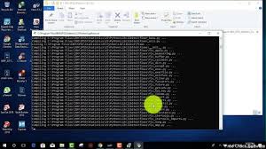 Pin On Free Crack Software