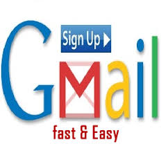 Gmail Assount Now To Sign Ur A Gmail Assount Gmail Login Gmail Hacks Gmail Sign Up Gmail Sign