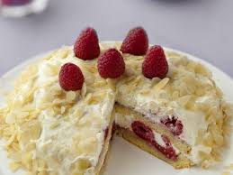 Petit Framboisier Recette Recette Framboisier Recette Framboisier