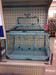 Hobby Lobby Terrarium Hobbies For Kids Hobby Lobby Outdoor Living Space