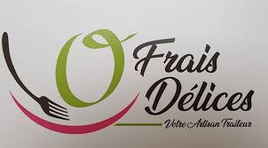 Traiteur De Reception Dans Le Nord Mariage Anniversaire Soiree Entreprise Evenementiel Pour Tous