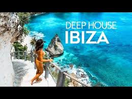 Dua Lipa Coldplay Martin Garrix Kygo The Chainsmokers Style Feeling Me 37 Youtube Deep House Music Music Mix Summer Music