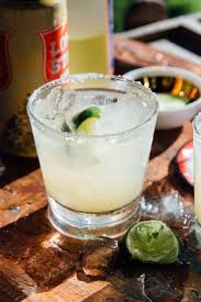 San Antonio Margarita Recipe Recipe Margarita Recipes Nyt Cooking Recipes