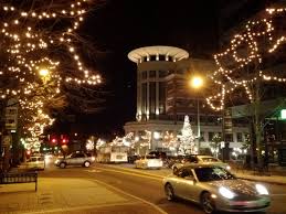 Iis 8 5 Detailed Error 404 0 Not Found Greenville Christmas Greenville Downtown