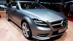 2014 Mercedes Benz Cls 350 Cdi 4matic Wagon Exterior And Interior Walk Mercedes Benz Cls Benz Mercedes